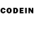 COCAIN VHQ andreyk