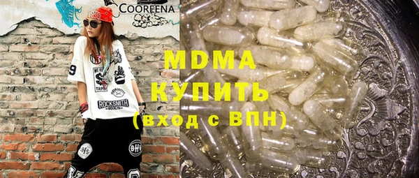 винт Балахна