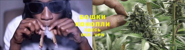 spice Баксан