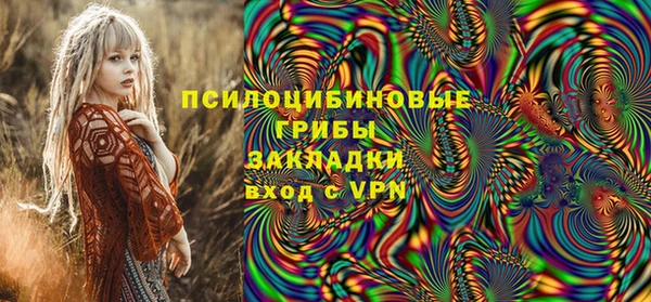 винт Балахна