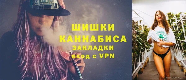винт Балахна